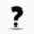 askmeany.pages.dev favicon